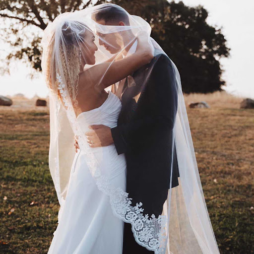 Bridal Shop «Elegant Designs Bridal», reviews and photos, 2001 Arden Way, Sacramento, CA 95825, USA