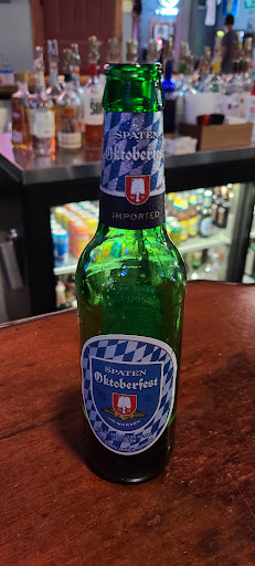 Night Club «Anticipation Nite Club», reviews and photos, 6218 S 27th St, Milwaukee, WI 53221, USA