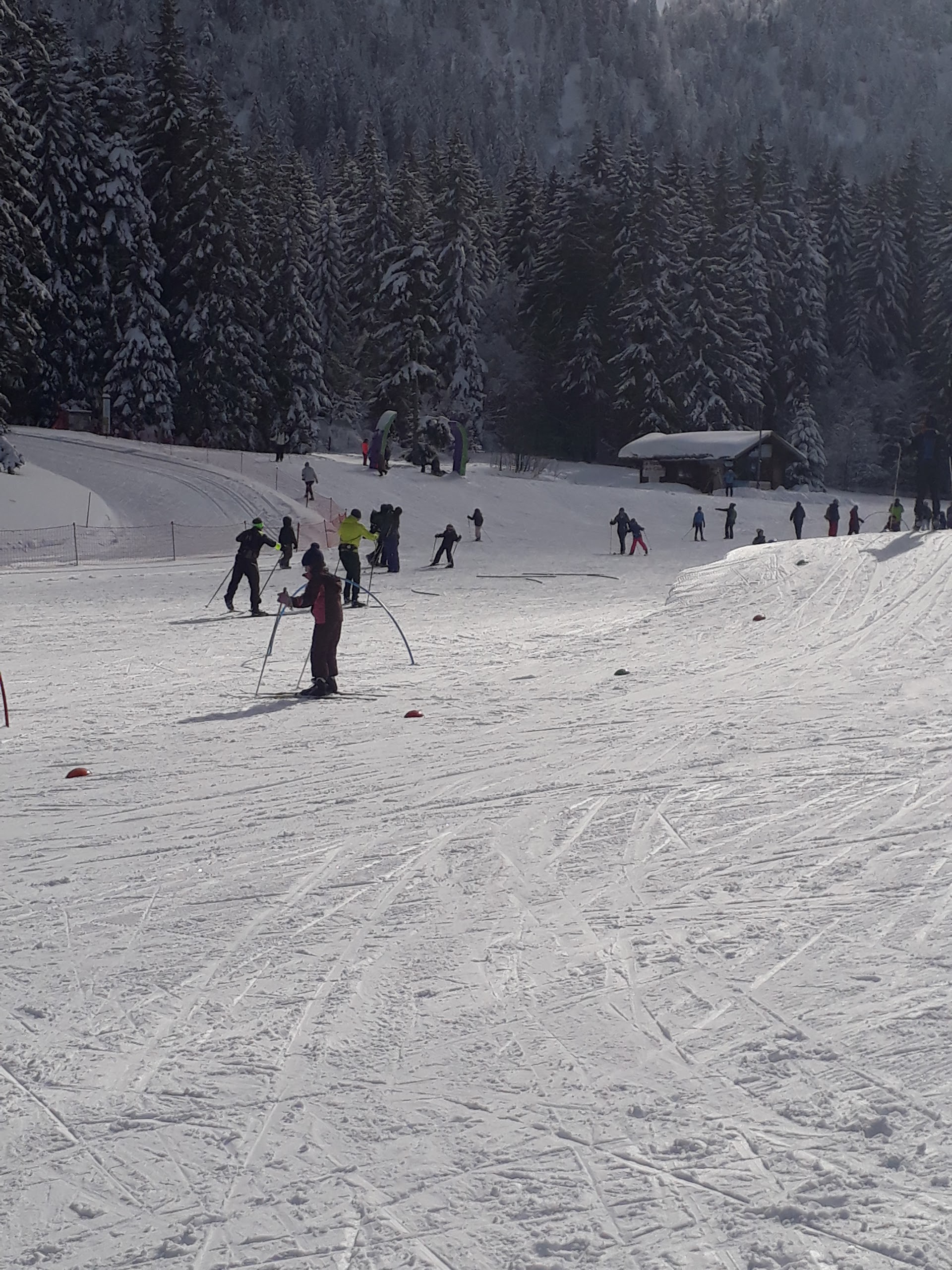 Photo n° 16 de l'avis de René.a fait le 15/02/2018 à 14:43