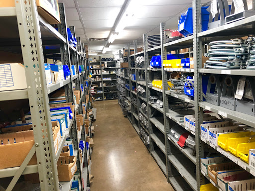 Valley View Agrisystems