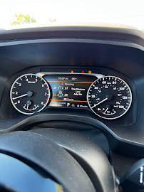 Avis Car Rental - Photo 2 - Car repair in Murfreesboro, TN, Murfreesboro