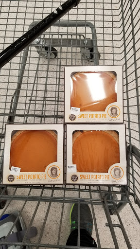 Shopping Mall «Salem Crossing Shopping Center», reviews and photos, 2029 Lynnhaven Pkwy, Virginia Beach, VA 23456, USA