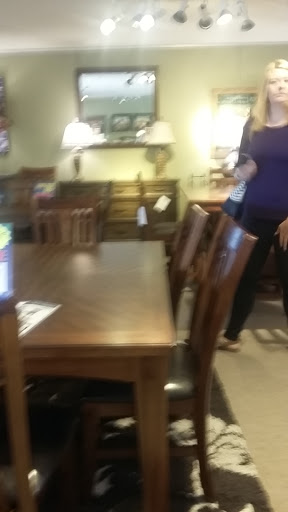 Furniture Store «Josh Underhills Family Furniture», reviews and photos, 3930 196th St SW, Lynnwood, WA 98036, USA