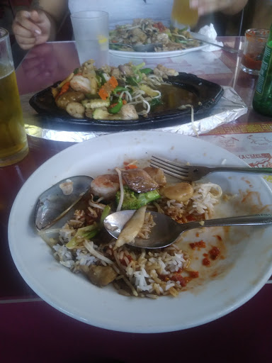 3744 Capitola Rd, Santa Cruz, CA 95062, USA