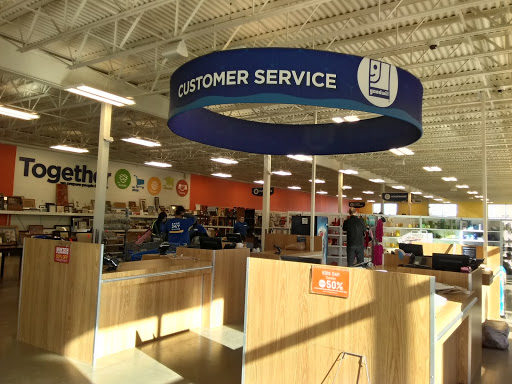 Thrift Store «Goodwill - St. Paul», reviews and photos