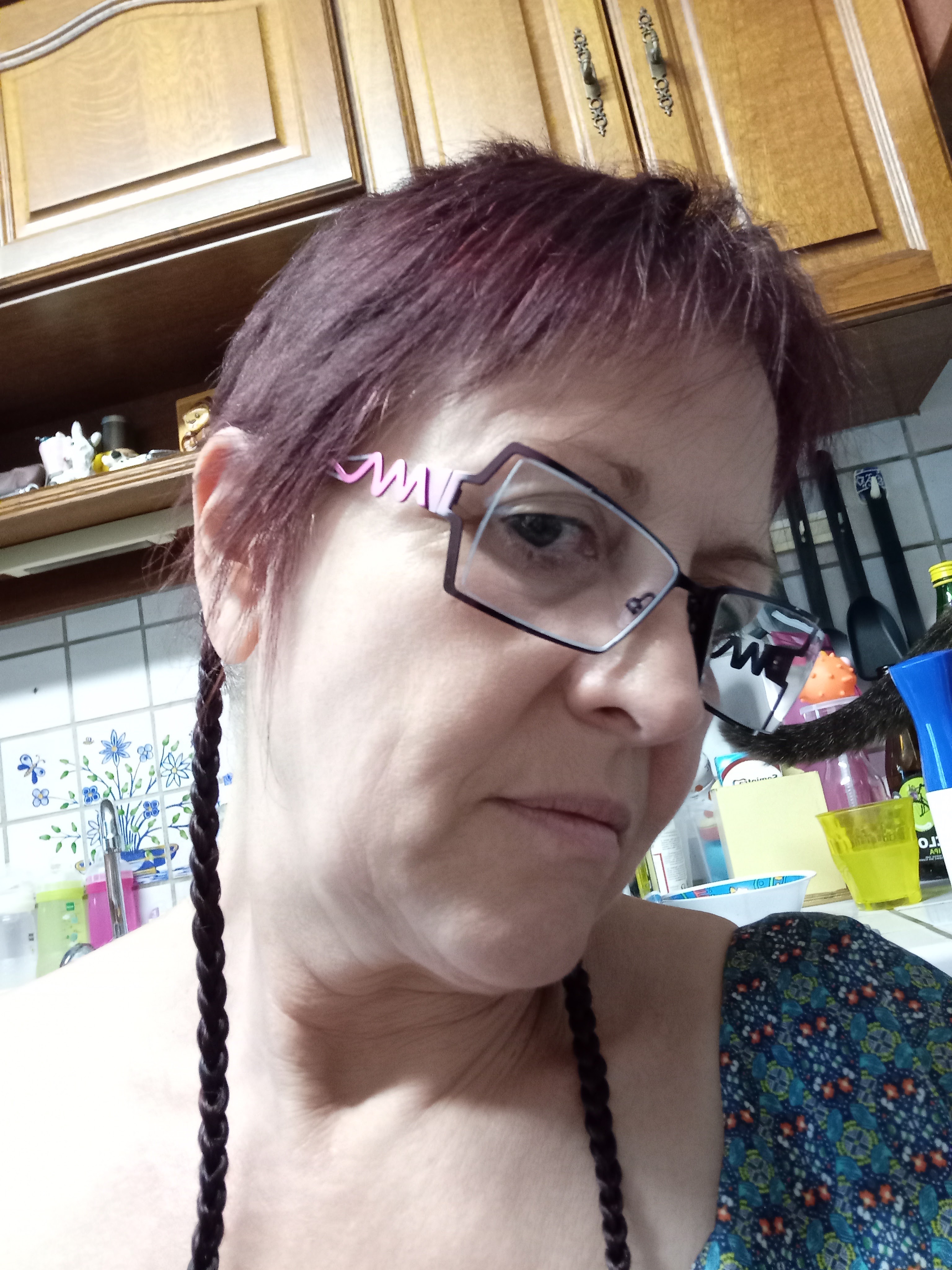 Photo n° 1 de l'avis de Christel.e fait le 18/06/2022 à 17:58