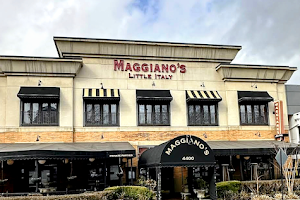 Maggiano's Little Italy image