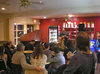 Conservatory of Musical Arts - Photo 8 - Car repair in Audubon, NJ, Philadelphia