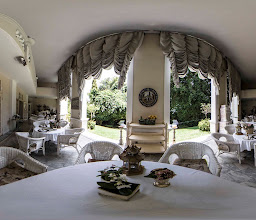 Illyria House photo