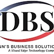 Dunn's Business Solutions