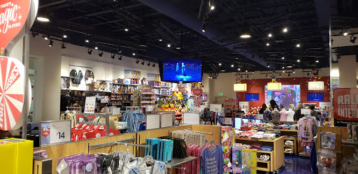 Toy Store «Disney Store», reviews and photos, 7700 W Arrowhead Towne Center, Glendale, AZ 85308, USA