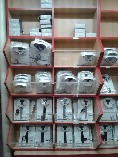 Clothing Store «ManGo», reviews and photos, 16 Bush Ln, Spring Valley, NY 10977, USA