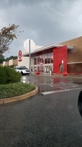 Department Store «Target», reviews and photos, 35 Computer Dr, Haverhill, MA 01832, USA