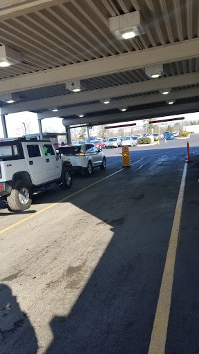 Auto Auction «Manheim Philadelphia», reviews and photos, 2280 Bethlehem Pike, Hatfield, PA 19440, USA