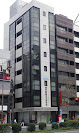 Japanese academies Tokyo