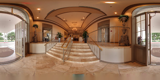 Country Club «Sugar Creek Country Club», reviews and photos, 420 Sugar Creek Blvd, Sugar Land, TX 77478, USA