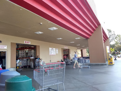Costco Wholesale image