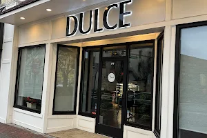 Dulce Bakery & Cafe image