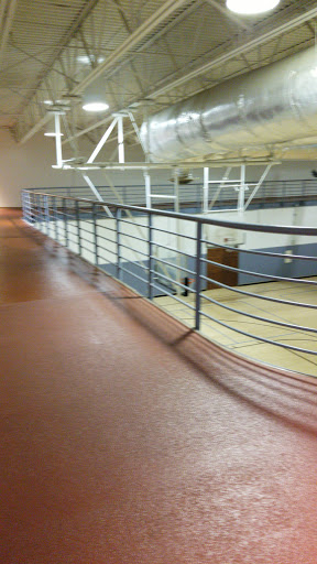 Gym «Addison Athletic Club», reviews and photos, 3900 Beltway Dr, Addison, TX 75001, USA