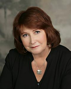 Real Estate Agency «Ferguson Dechert Real Estate», reviews and photos, 2789 Dune Dr, Avalon, NJ 08202, USA