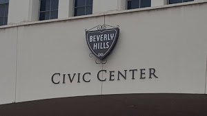 Beverly Hills Parks & Rec - photo 64
