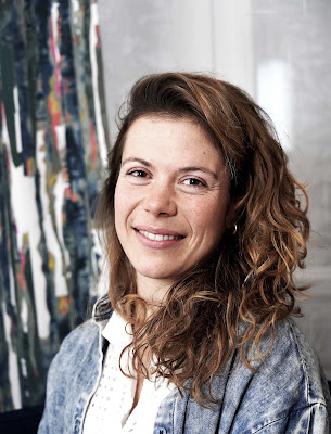 Gaby Naturelle, naturopathe et reflexologue à Saint-Mandé