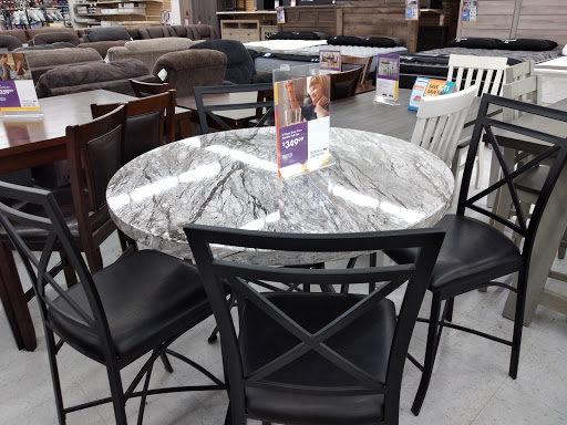 Discount Store «Big Lots», reviews and photos, 1699 River Oaks Dr, Calumet City, IL 60409, USA