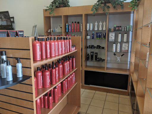 Hair Salon «Fantastic Sams Cut & Color», reviews and photos, 10090 Highland Rd, Hartland, MI 48353, USA