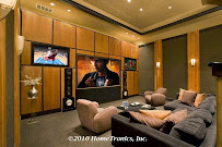 Hometronics Inc - Photo 7 - Car repair in Dallas, TX, Dallas