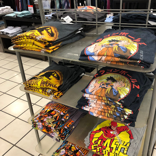 Department Store «JCPenney», reviews and photos, 5050 E Ray Rd, Phoenix, AZ 85044, USA