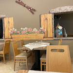 Photo n°5 de l'avis de Barbara.a fait le 09/04/2024 à 13:51 sur le  La Baita à Colere