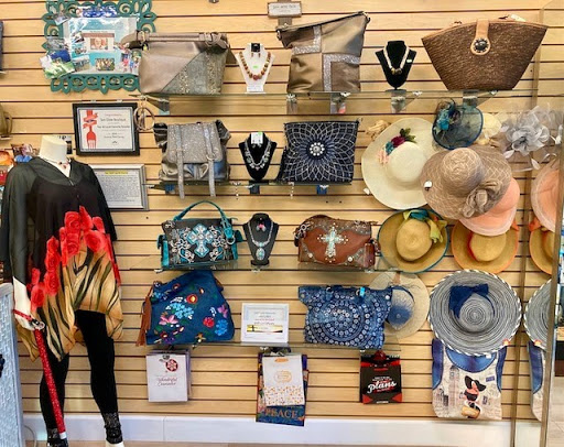 Boutique «Son Glow Boutique», reviews and photos, 11294 W Bell Rd #105, Surprise, AZ 85378, USA