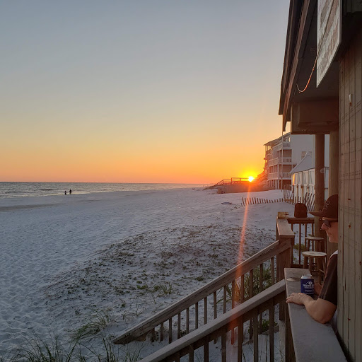 Resort «Seascape Golf, Beach and Tennis Resort», reviews and photos, 556 Seascape Dr, Miramar Beach, FL 32550, USA