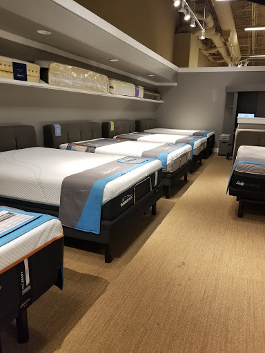 Furniture Store «Ashley HomeStore», reviews and photos, 3295 Buford Dr NE #100, Buford, GA 30519, USA