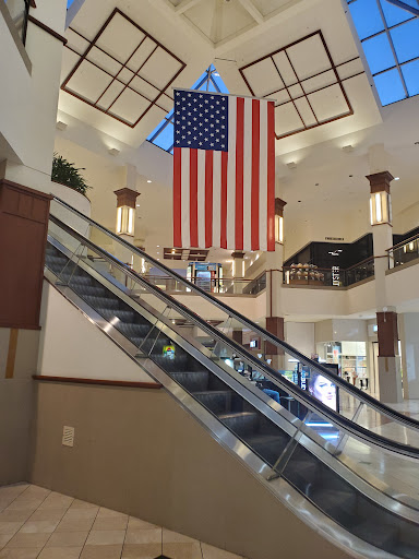 Shopping Mall «Town Center at Cobb», reviews and photos, 400 Ernest W Barrett Pkwy NW, Kennesaw, GA 30144, USA