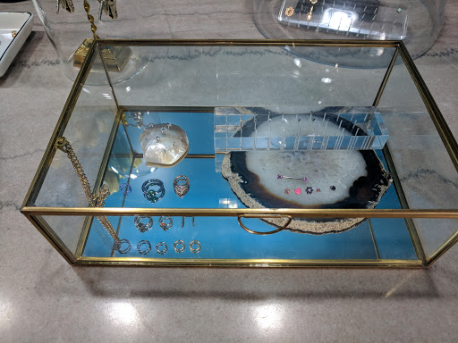 Explore angel memorial tattoo ideas, creative tattoo ideas in Louisville, available at Twisted Images