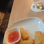 Photo n°2 de l'avis de H. fait le 12/06/2019 à 07:17 sur le  Golden Buddha à Bad Brückenau