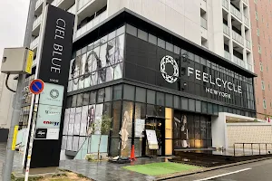 FEELCYCLE 栄 image