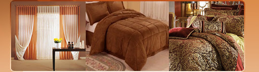 Dry Cleaner «Sunshine Cleaners», reviews and photos, Edwards Dr, Plainfield, IN 46168, USA