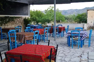 Cafe-Restaurant Exopolis image