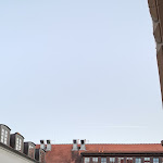 Photo n°1 de l'avis de Volley.x fait le 19/04/2019 à 20:21 sur le  Hotel & Restaurant Brauhaus Wittenberg à Wittenberg