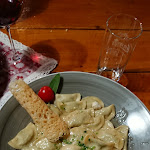 Photo n°9 de l'avis de d3nis.7 fait le 21/07/2020 à 16:43 sur le  Buschenschank Götzfriedkeller à Lana