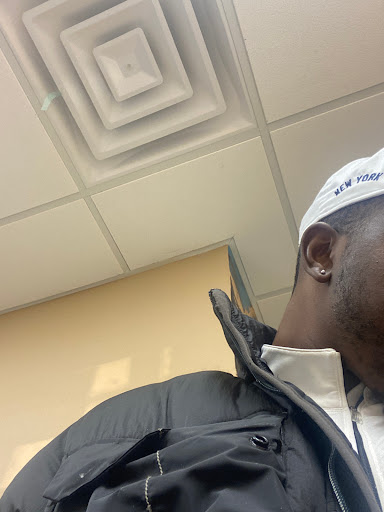 Explore phoenix tattoo idea, creative tattoo ideas in South Orange, available at Clinical Piercing by PA ProMedical