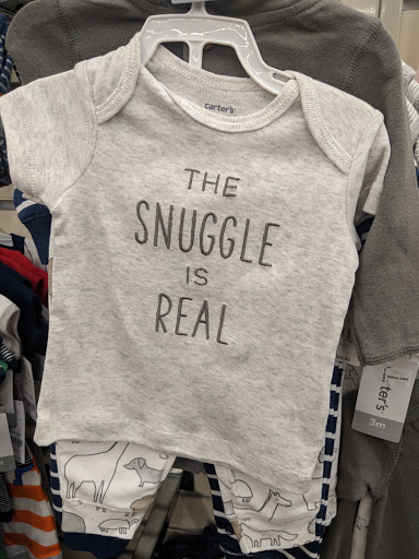 Shopping Mall «Consumer Centre», reviews and photos, 310 NJ-36, West Long Branch, NJ 07764, USA