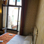 Photo n°1 de l'avis de Andrius.a fait le 15/10/2022 à 19:15 sur le  Locanda La Corte à Venice