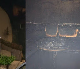 Baby`O Acapulco photo