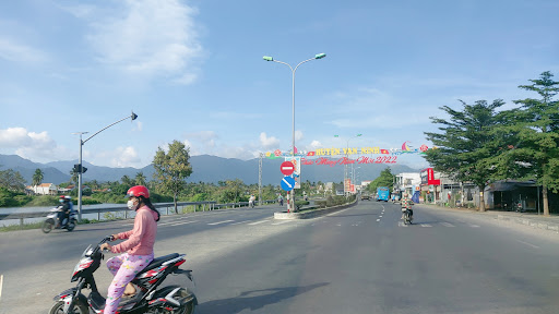 Top 20 cửa hàng alaska Thị xã Ninh Hòa Khánh Hòa 2022