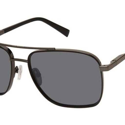 Optician «Spectacle Shoppe, Inc», reviews and photos, 306 N Rock Rd #10, Wichita, KS 67206, USA