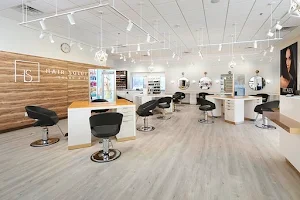 Hair Solutions Salon & Spa image