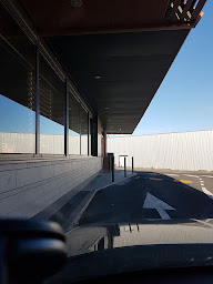 Photo n°73 de McDonald's à Niort ()